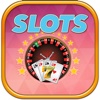 Lucky Wheel Slots Free Multi-Line Casino - Spin & Win!