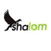 Shalom (Zutphen)