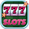 Triple 7 & Double Star Slots - Free Special Edition