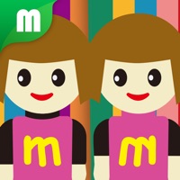 まちがいさがし 通学編 無料版 for iPhone PC 용