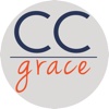 Calvary Chapel Grace