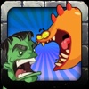 Smash It! Angry Hulk Edition