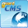 GuardCMS HD