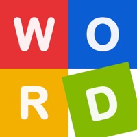 Word Games for Kids pour PC