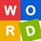 Word Games for Kids