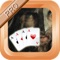 Modern Solitaire World of Card War-riors X Mobile Dominations Pro