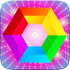 Crazy Rotate Twister - Impossible Spinning Stick And Addictive Simple Puzzle Game