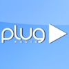 PLUG radio