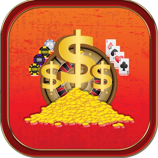 Totally FREE Caesar Machines Slots - Free Game iOS App