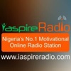 Iaspire Radio