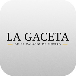 La Gaceta PH