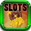 90 Wheel of Fortune Lucky Slots - Play Free Slots Casino!