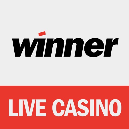 Winner Live Casino - Real Money Live Casino