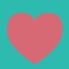 OnePodcast – Edición “¡Con amor!”