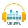 Rádio Catedral Juiz de Fora