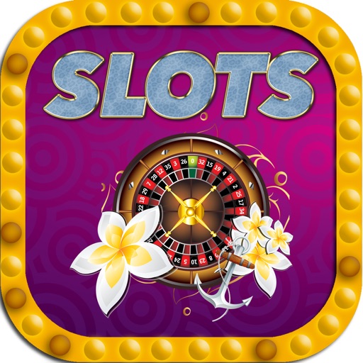 Big Pay Favorites Slots - Jackpot Edition icon