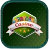 Star City Atlantic Casino - Carpet Joint Games