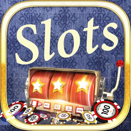 777 Caesars FUN Lucky Slots Game - FREE Slots Game