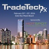 TradeTech FX USA 2016