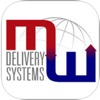 MWDeliveryClient