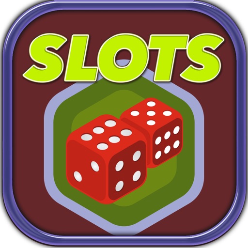 777 Live Casino Party Dice - Play Vegas Jackpot Slot Machines