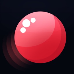 G-ump: Nifty fireball jump & gravity switch runner for when I'm bored