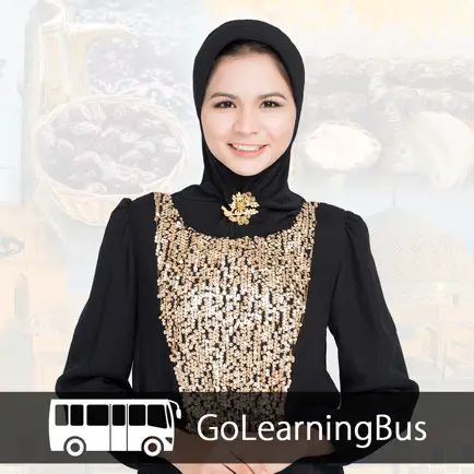 Learn Persian via Videos by GoLearningBus Читы