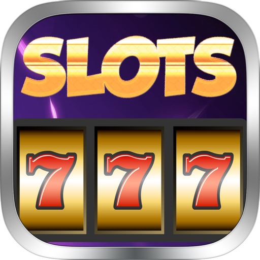 A Slots Favorites Heaven Lucky Slots Game 2015 - FREE Slots Game