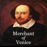 Shakespeare: The Merchant of Venice  PC 용