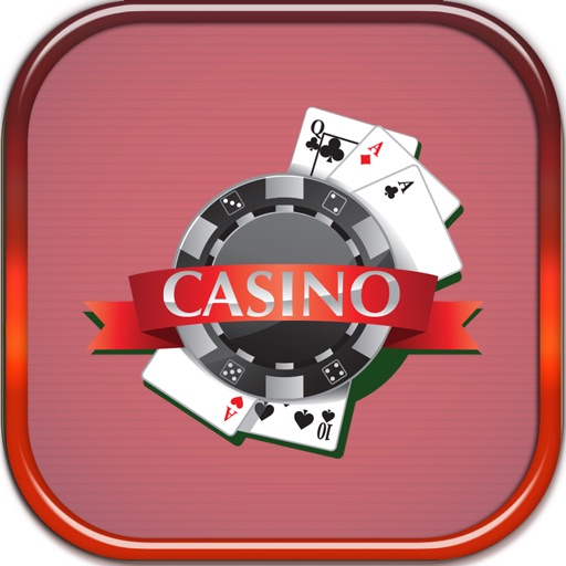 21 Ace Spade Casino of Texas - Free Classics Slots