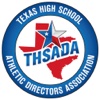 THSADA Convention 2016