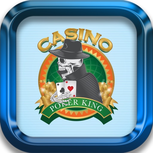 DoubleUp Casino Multiple Slots - FREE Pocket Game icon