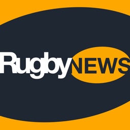 RugbyNews