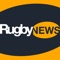 Rugby News è un aggregatore per tutti gli appassionati di rugby che desiderano essere informati sui più importanti avvenimenti del rugby Italiano