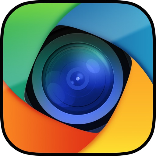 Pic Joiner by Dorin Voicheci