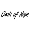 OASIS OF HOPE COG