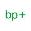 BP Plus Online