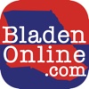 BladenOnline.com