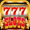 AAA 777 Casino King Slots