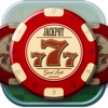 777 Lucky Big Win Machine - FREE Las Vegas Game
