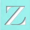 Zaenah's Blanket Foundation Inc
