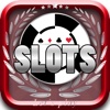 777 Amazing Star Slots Machine - FREE Las Vegas Slots Game