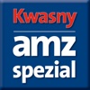 amz Kwasny spezial – das Sonderheft