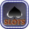 Las Vegas Casino Double Slots