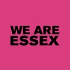 University of Essex guides