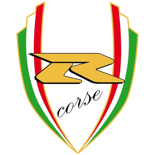 RCorse