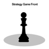 All about Strategy Game Front