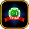 Play Slot Casino Game - Game of Las Vegas FREE