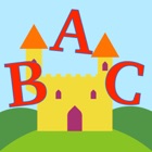 Top 49 Education Apps Like Magic Castle ABC -- The fun way for preschoolers to learn their letters - Best Alternatives