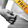 Body Fat Calorie Calc FREE